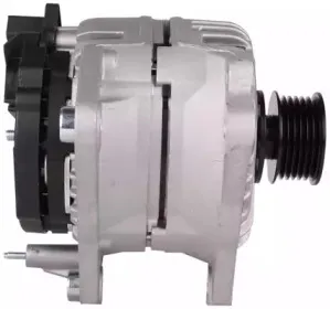 Генератор PowerMax купить